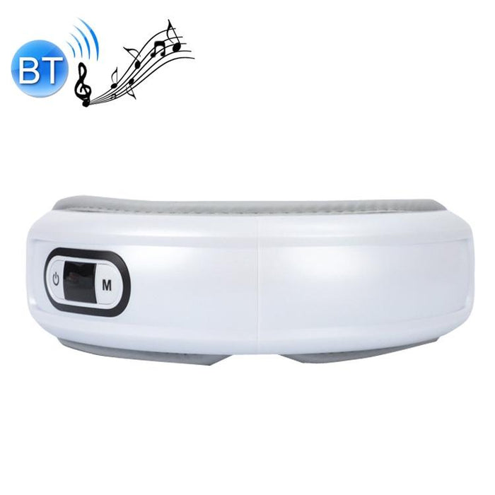 Kids Eye Protector Goggles Hot Compress Vision Aid