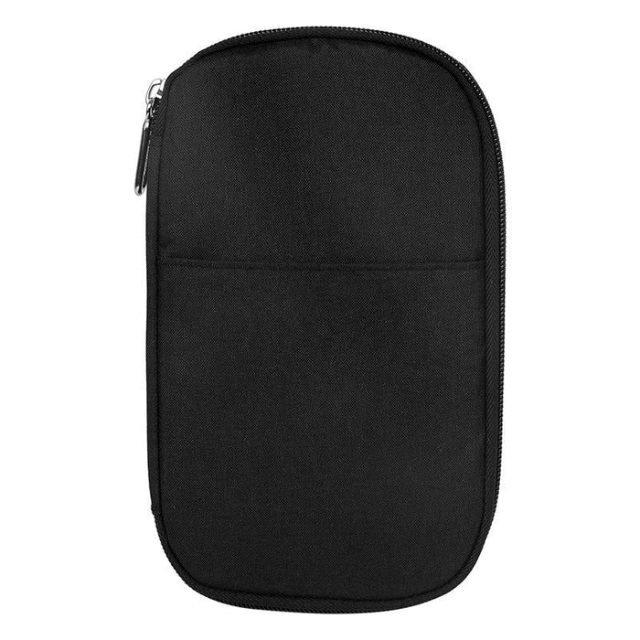 Multi Function Travel Storage Bag For Passports