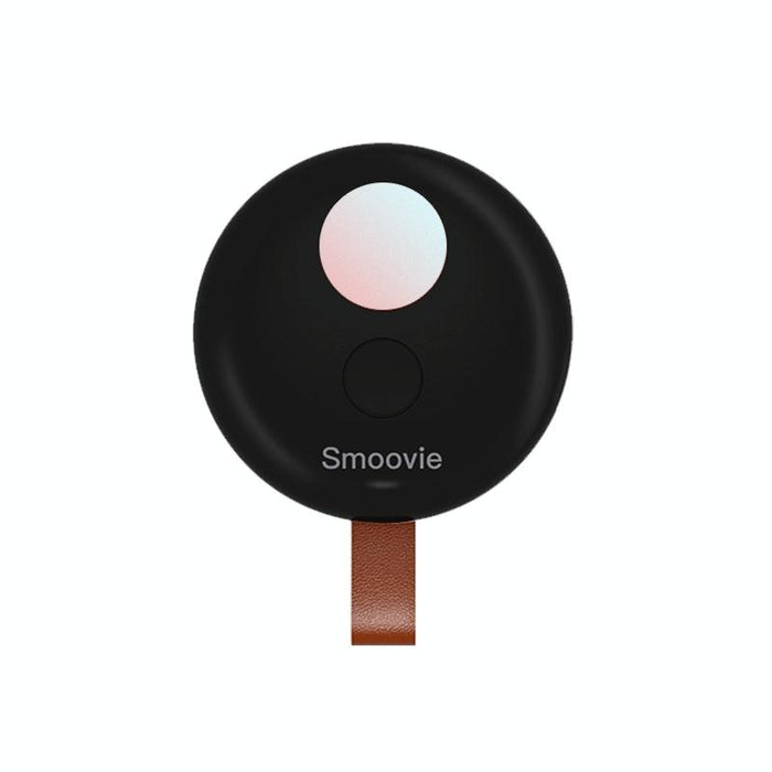 Smoovie Room 4Led Beads Infrared Camera Detector