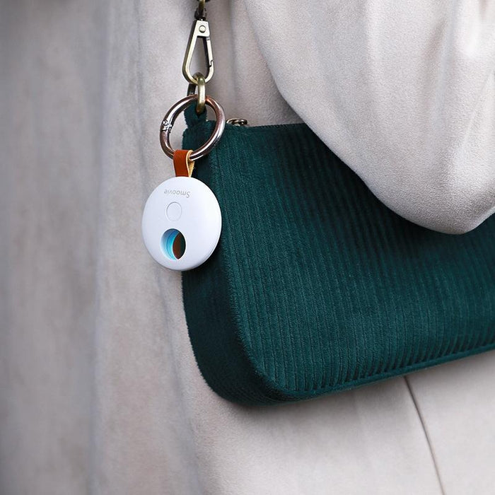 Smoovie Room 4Led Beads Infrared Camera Detector