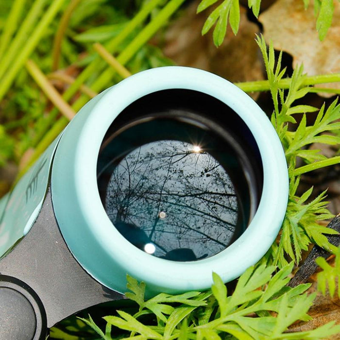 4X30 Binocular Bird Watching Telescope Gifts For Children