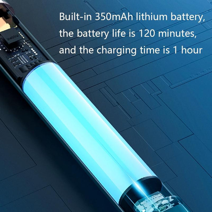 High Def Wifi Visual Ear Scoop Tes02