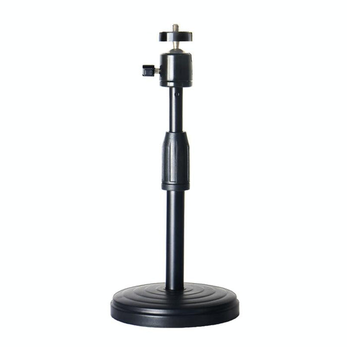 0.3M Metal Disc Projector Bracket With Ptz