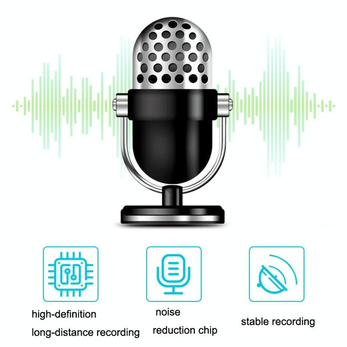 Lossless Mp4 Player With Synchronized Lyrics Cross Button Style