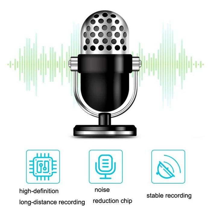 Lossless Mp4 Player With Synchronized Lyrics Round Button