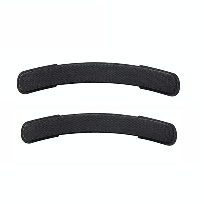 2 Pcs Replacement Earpads For Corsair Void Pro Elite - Head Beam Pad