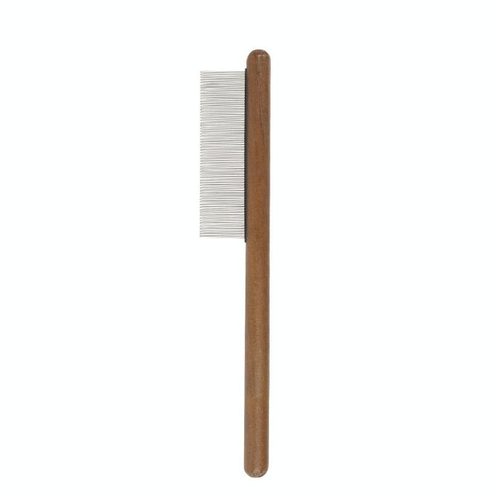 Pet Grooming Comb For Removing Floating Hair