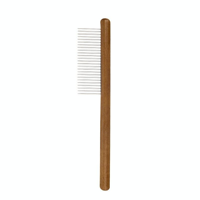 Pet Grooming Comb For Removing Floating Hair