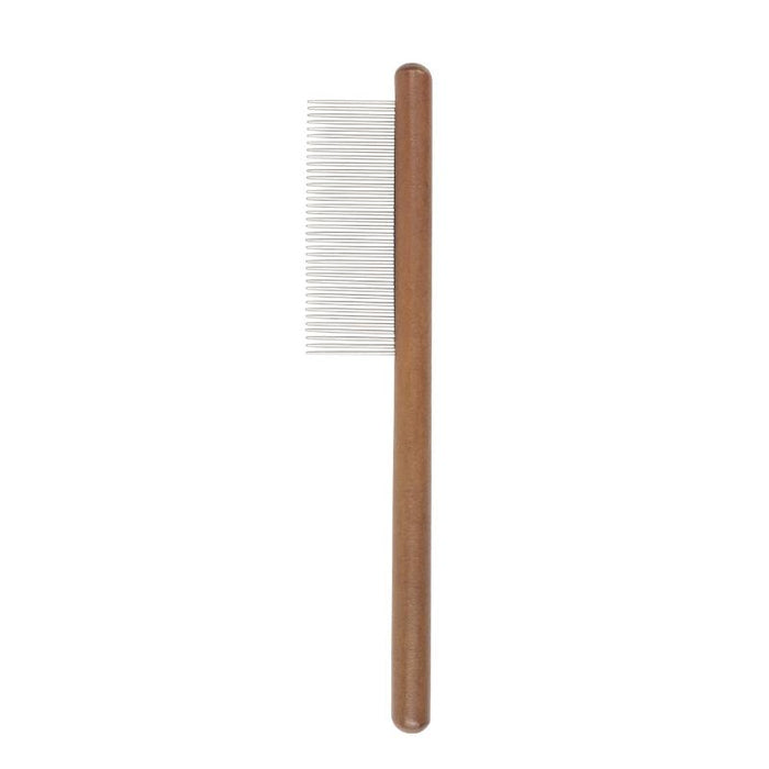 Pet Grooming Comb For Removing Floating Hair