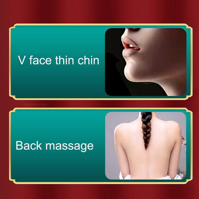 5-Piece Nose Clearing Beauty Tool For Respiratory Tract