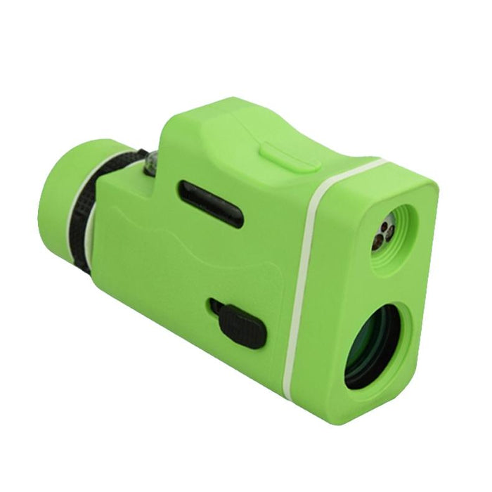 Cs-1030 10X Colourful High List Binoculars With Infrared Light