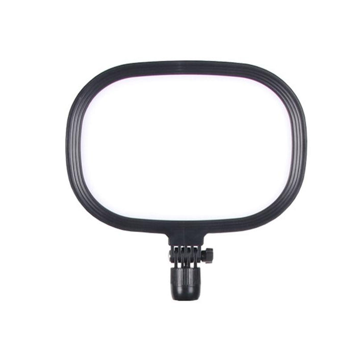 S20 Led Ring Live Fill Light Selfie Photography Full Screen Beauty Light Style Single Light