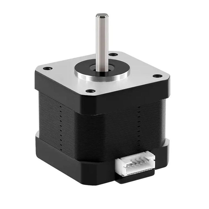 3D Printer Kit V3 Cnc + Uno R3 + A4988 Driver + Step Motor