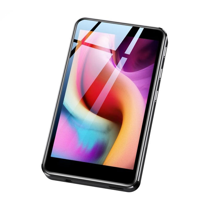 Touch Screen Mini Tablet With Wifi Bluetooth And 8Gb Tf Capacity