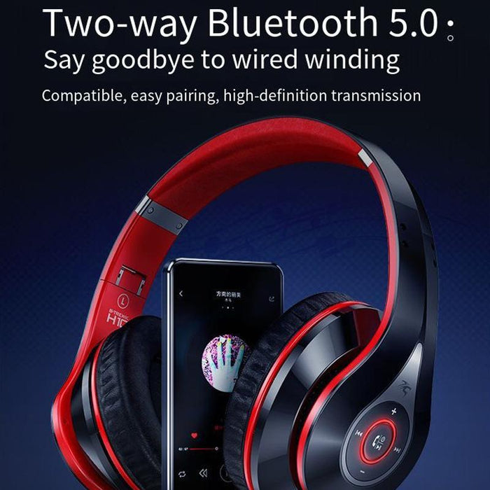 Touch Screen Mini Tablet With Wifi Bluetooth And 8Gb Tf Capacity