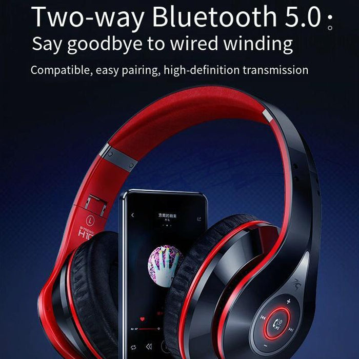 Touch Screen Mini Tablet With Wifi Bluetooth And 32Gb Tf Capacity