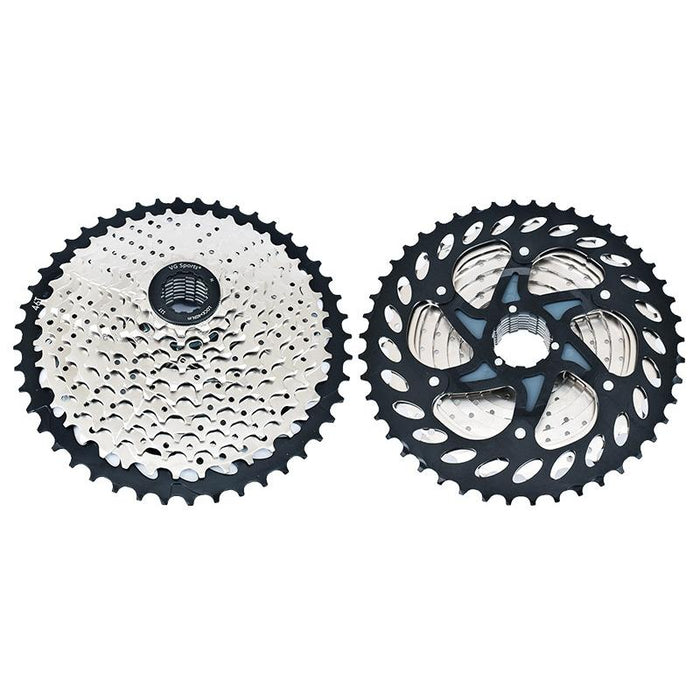 11-Speed Lightweight Mountain Bike Flywheel 11-46T