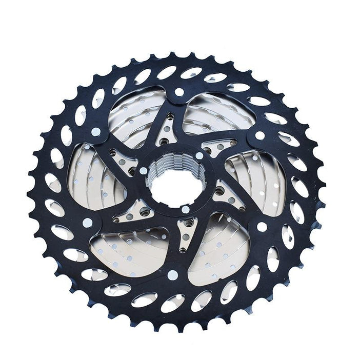 11-Speed Lightweight Mountain Bike Flywheel 11-46T