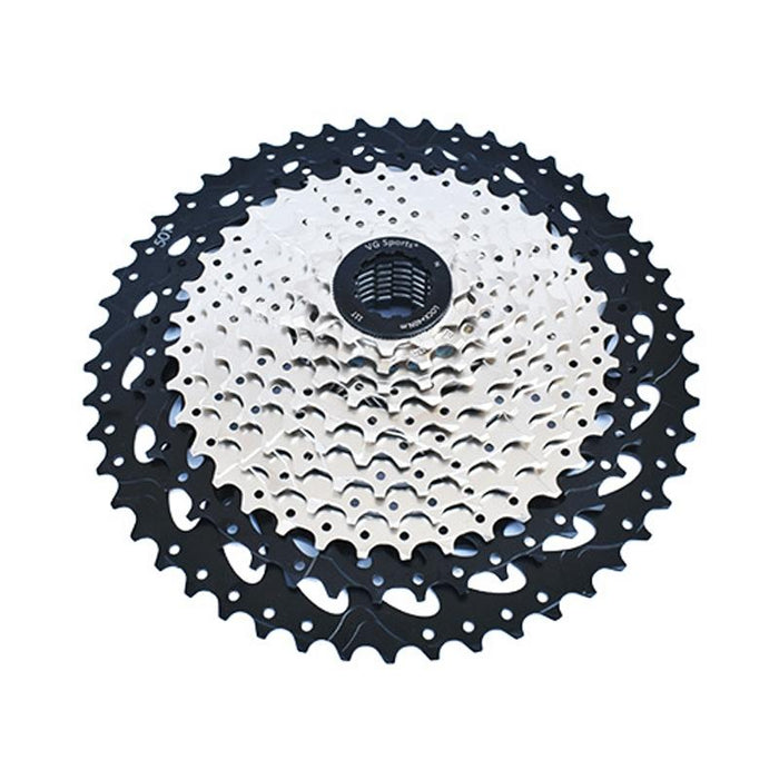 11-Speed Lightweight Mountain Bike Flywheel 11-50T