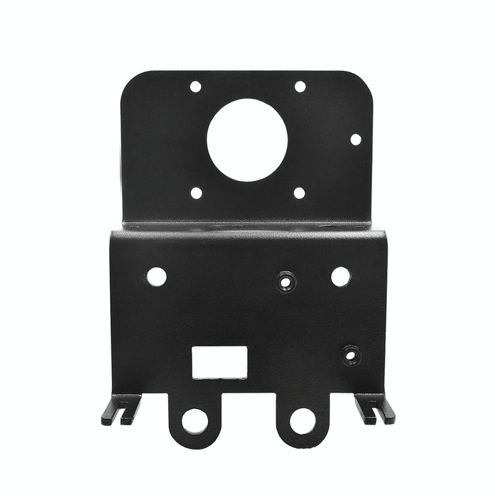 3D Printer Extruder Upgrade Kit Ender3 / Cr10 Single Board