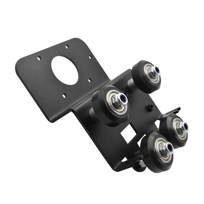 3D Printer Extruder Upgrade Kit Ender3 / Cr10 Compatible