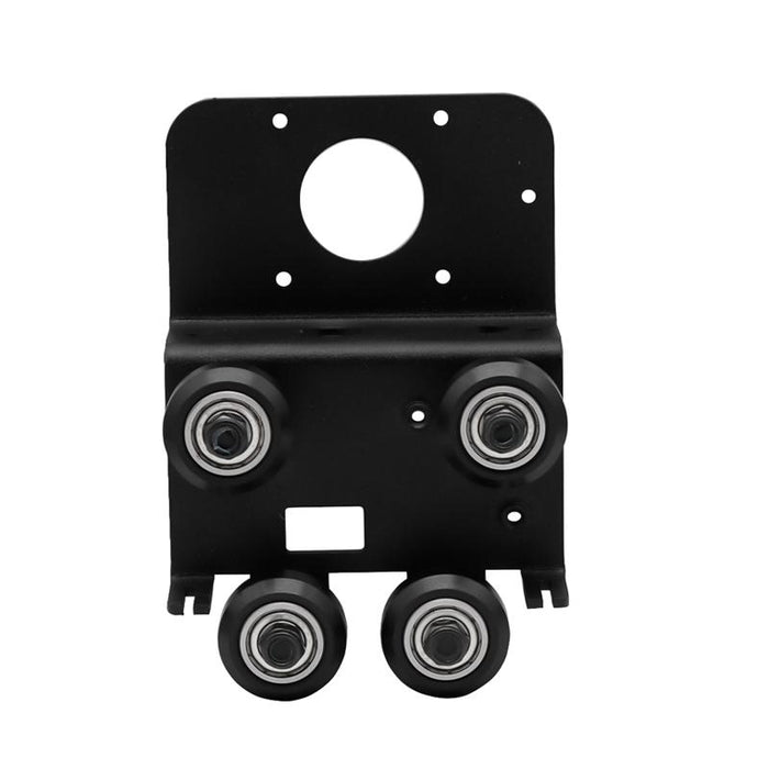 3D Printer Extruder Upgrade Kit Ender3 / Cr10 Compatible