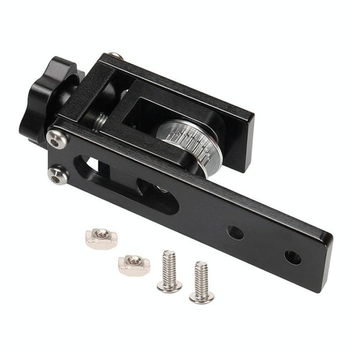 Adjustable Synchronization Band For 3D Printer Tightening Device