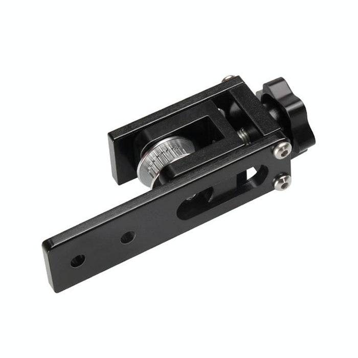 Adjustable Synchronization Band For 3D Printer Tightening Device