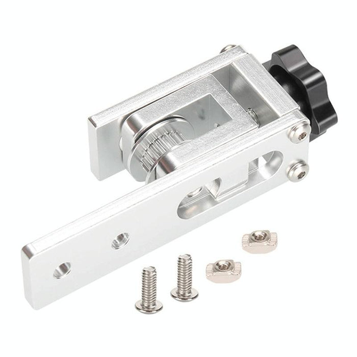 Adjustable Synchronization Band For 3D Printer Tightening Device