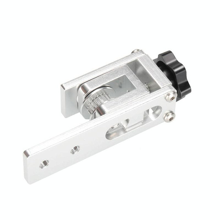 Adjustable Synchronization Band For 3D Printer Tightening Device