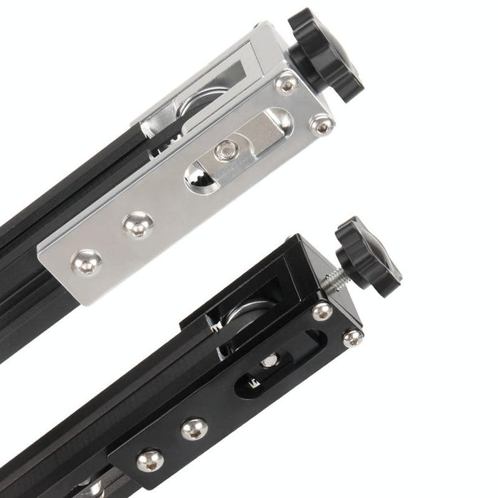 Adjustable Synchronization Band For 3D Printer Tightening Device