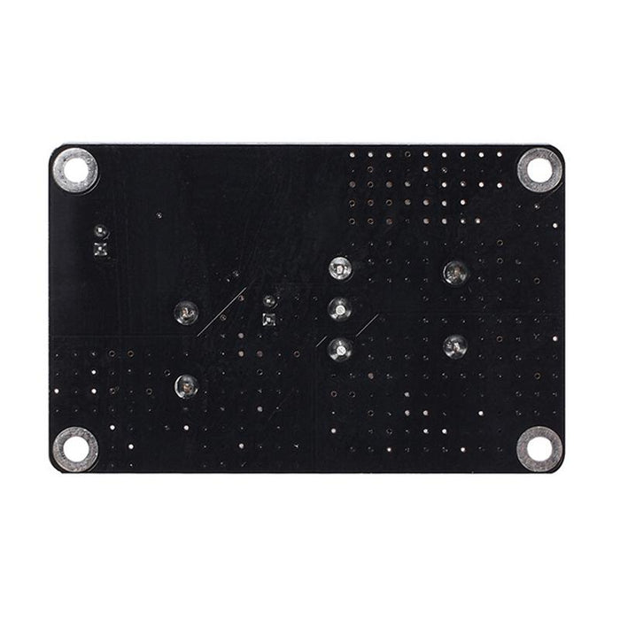 High Power Hot Bed Module For 3D Printer