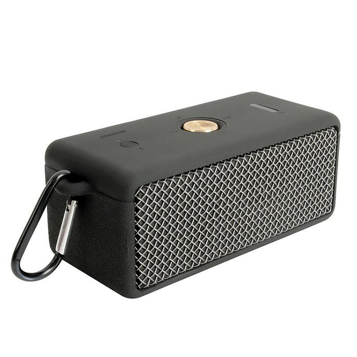 M1 Bluetooth Speaker Silicone Case For Marshall Emberton