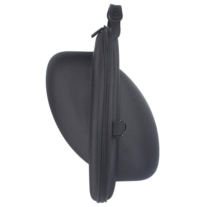 Bluetooth Speaker Storage Protection Bag For Harman Kardon Onyx Studio 7 Black