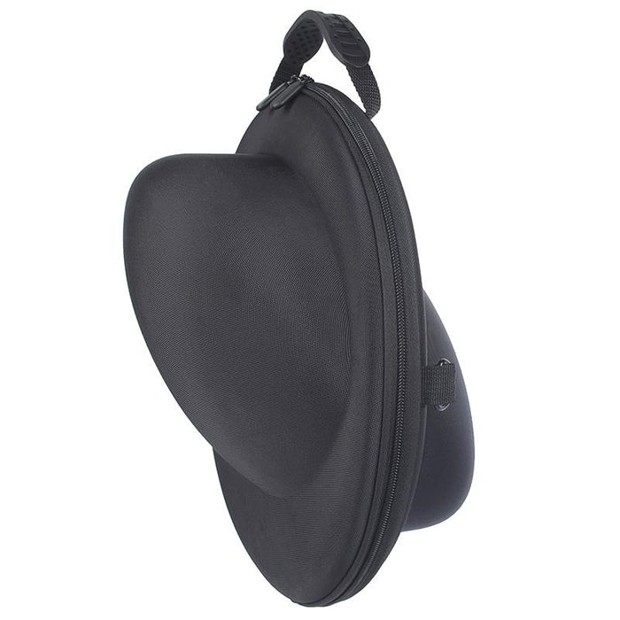 Bluetooth Speaker Storage Protection Bag For Harman Kardon Onyx Studio 7 Black