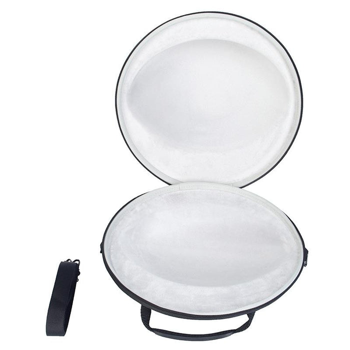 Bluetooth Speaker Storage Protection Bag For Harman Kardon Onyx Studio 7 Black