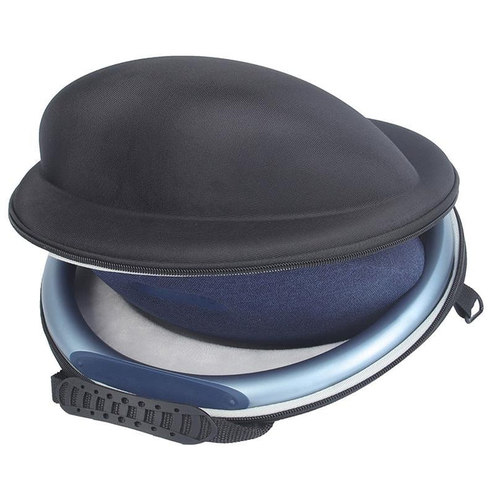 Bluetooth Speaker Storage Protection Bag For Harman Kardon Onyx Studio 7 Black