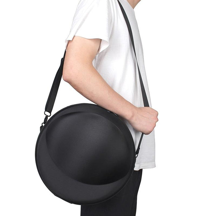 Bluetooth Speaker Storage Protection Bag For Harman Kardon Onyx Studio 7 Black