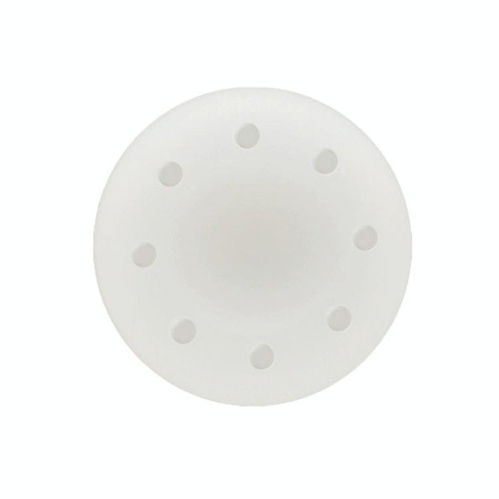 20 Pcs Gamepad Silicone Rocker Cap For Ps5 / Ps4 / Ps3 / One / / 360 / Pro / Series X / S