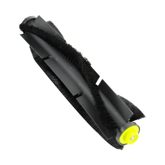 360 X100 / X100 Max Robot Vacuum Accessory Set