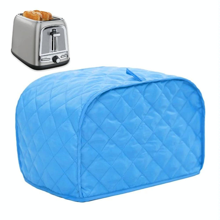 Home Bread Maker Polyester Dust Cover - Size Small
