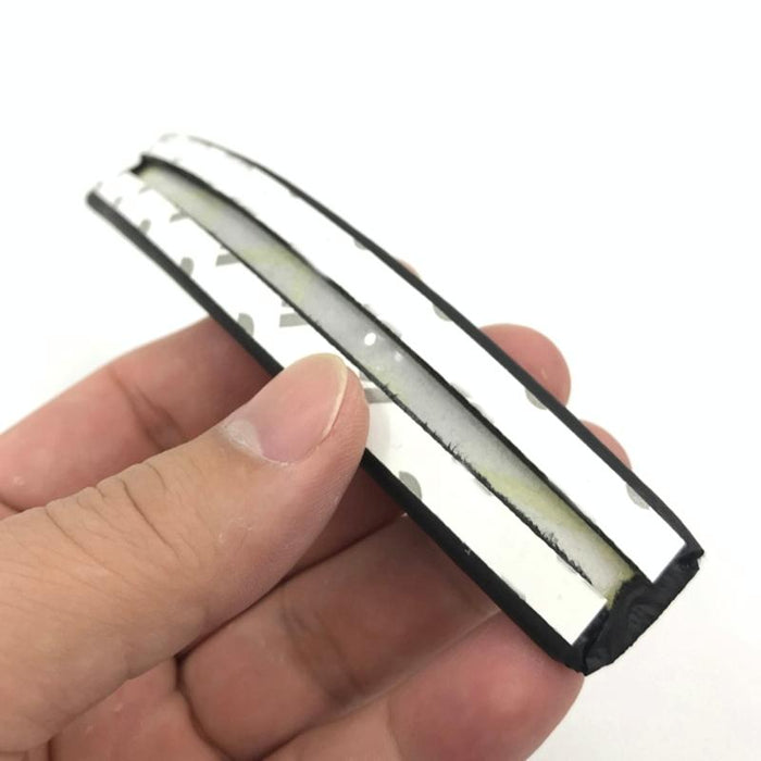 2 Pcs White Head Beam Headphone Accessories For Jbl Jr300 T450Bt T500Bt Tune600