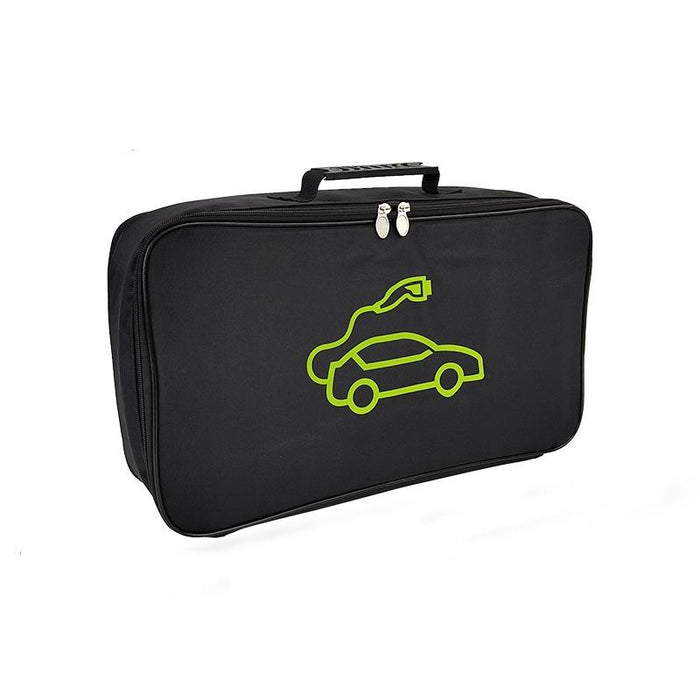 Electric Vehicle Charger Cable Bag Large Size