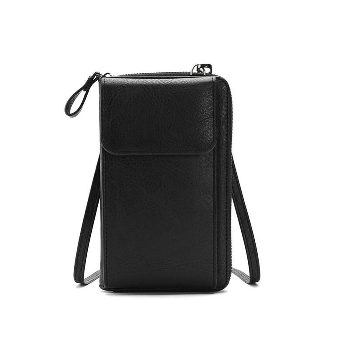 Versatile Shoulder Bag For Women