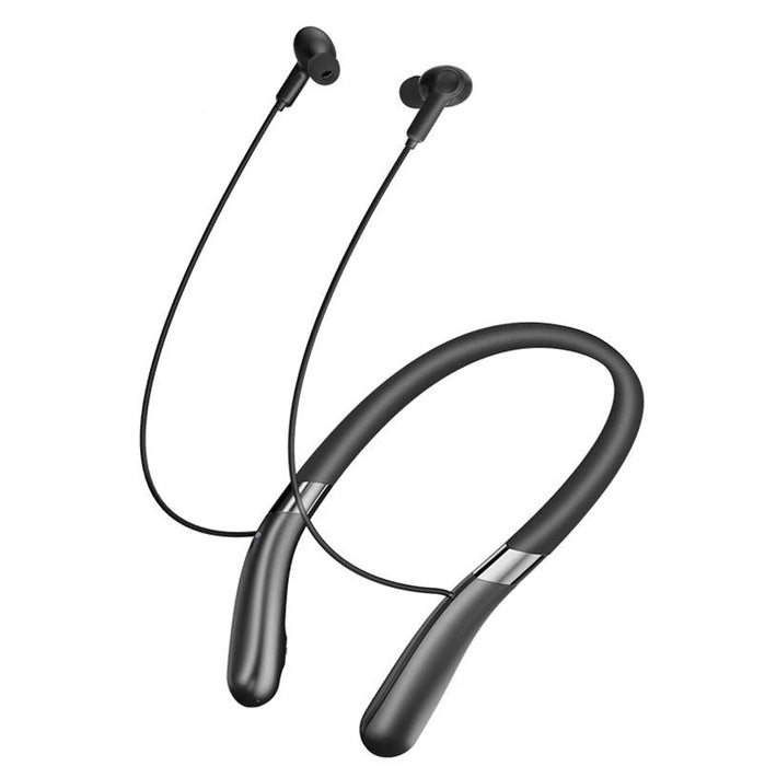 Wireless Hearing Aids For Elderly Z3 Multifunctional