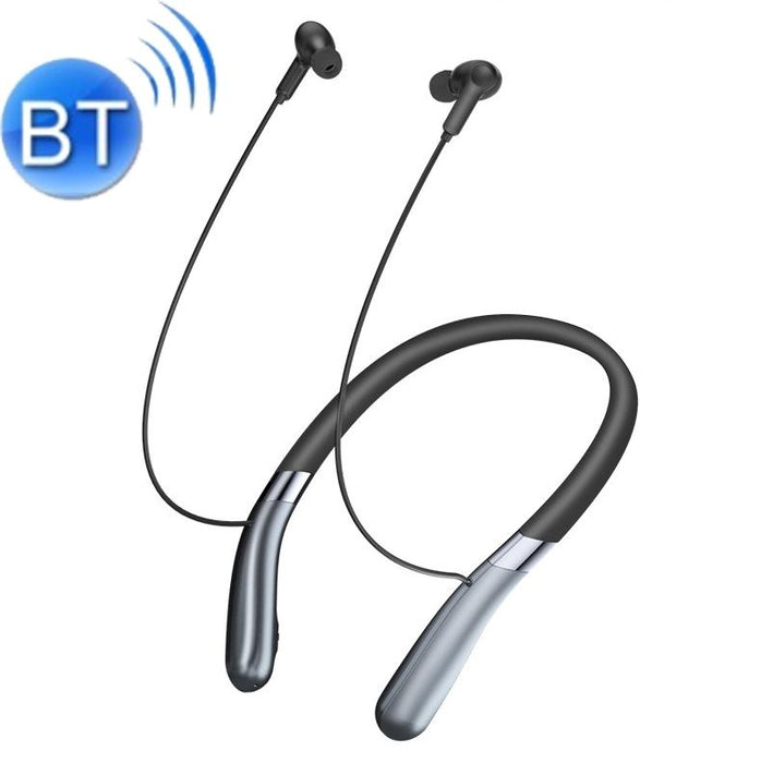 Wireless Hearing Aids For Elderly Z3 Multifunctional