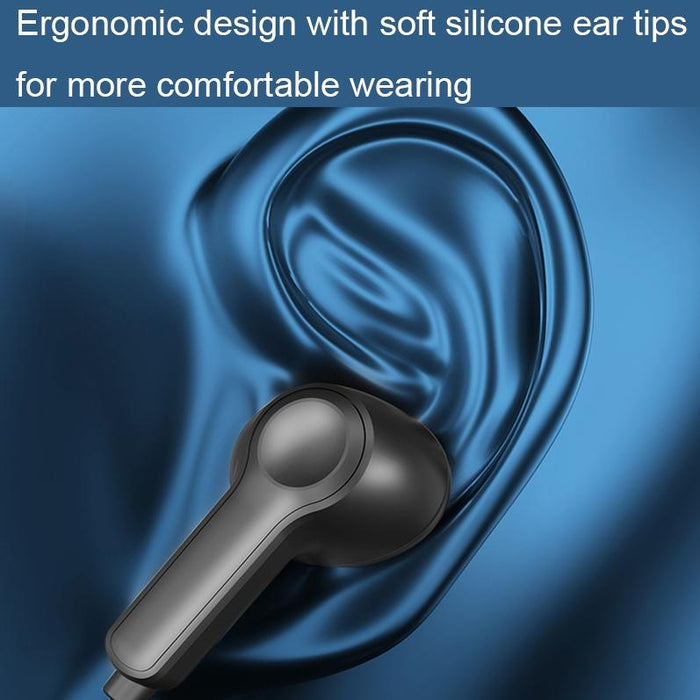 Wireless Hearing Aids For Elderly Z3 Multifunctional