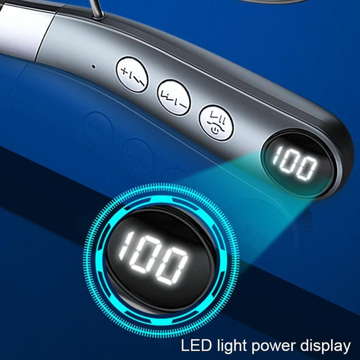 Wireless Hearing Aids For Elderly Z3 Multifunctional