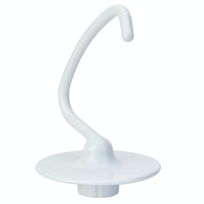 4.5 5Qt Stand Mixer C Dough Hook Compatible With Kitchenaid