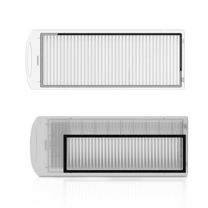 3Pc Haipa W / Magnet Sweeper For Cloud Whale J1 / J2